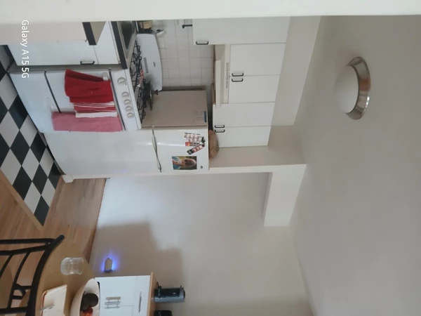 1 bedroom apartment for rent in Upper East Side - Manhattan, New York