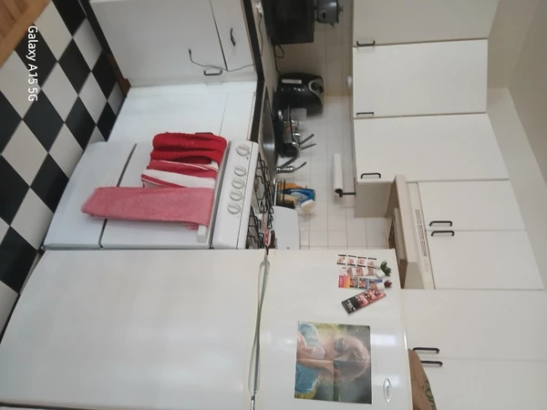 1 bedroom apartment for rent in Upper East Side - Manhattan, New York
