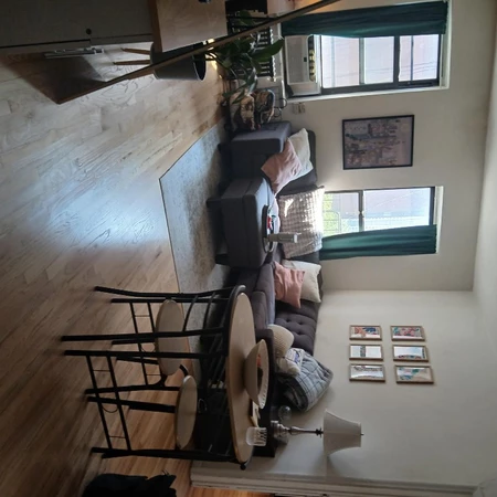 1 bedroom apartment for rent in Upper East Side - Manhattan, New York