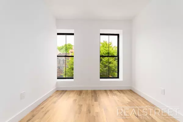 3 bedrooms apartment for rent in Bedford Stuyvesant - Brooklyn, New York