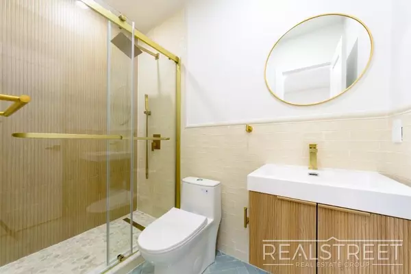 3 bedrooms apartment for rent in Bedford Stuyvesant - Brooklyn, New York