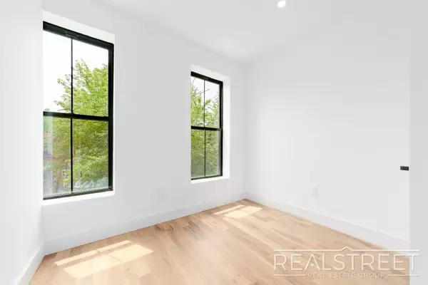 3 bedrooms apartment for rent in Bedford Stuyvesant - Brooklyn, New York