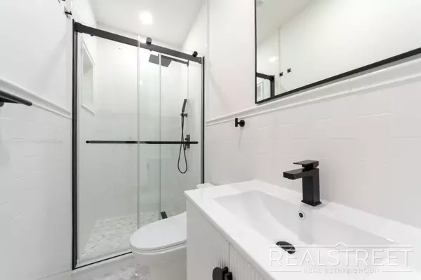 3 bedrooms apartment for rent in Bedford Stuyvesant - Brooklyn, New York