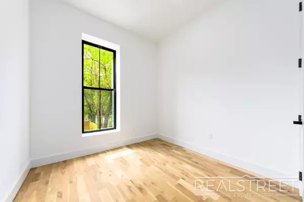 3 bedrooms apartment for rent in Bedford Stuyvesant - Brooklyn, New York