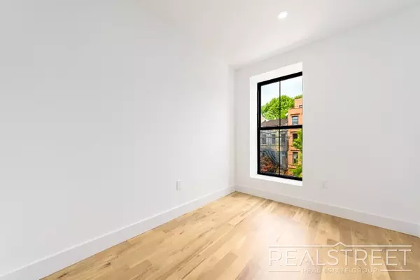 3 bedrooms apartment for rent in Bedford Stuyvesant - Brooklyn, New York