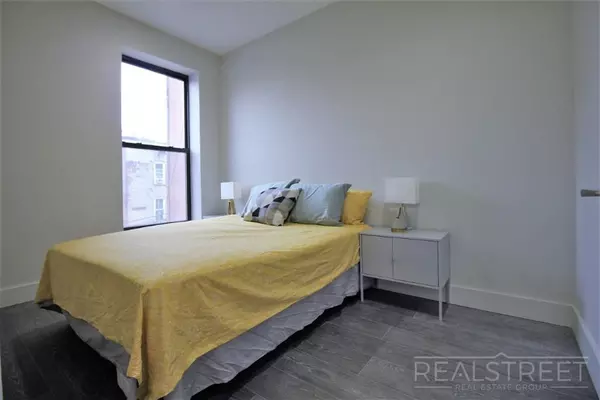 1 bedroom apartment for rent in Bedford Stuyvesant - Brooklyn, New York