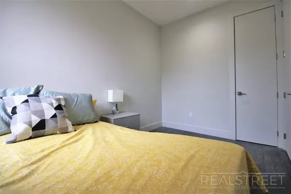 1 bedroom apartment for rent in Bedford Stuyvesant - Brooklyn, New York