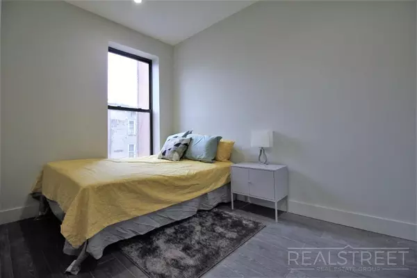 1 bedroom apartment for rent in Bedford Stuyvesant - Brooklyn, New York