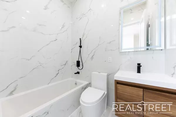 3 bedrooms apartment for rent in Bushwick - Brooklyn, New York