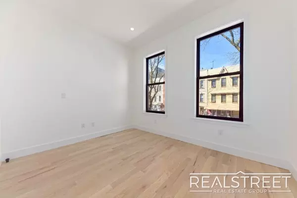 3 bedrooms apartment for rent in Bushwick - Brooklyn, New York
