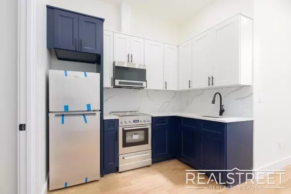 3 bedrooms apartment for rent in Bushwick - Brooklyn, New York