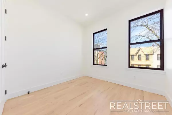 3 bedrooms apartment for rent in Bushwick - Brooklyn, New York