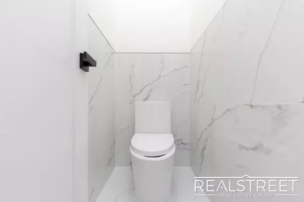 3 bedrooms apartment for rent in Bushwick - Brooklyn, New York