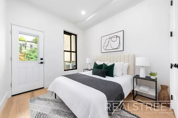 3 bedrooms apartment for rent in Bushwick - Brooklyn, New York