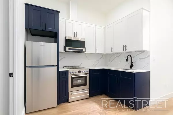 4 bedrooms apartment for rent in Bushwick - Brooklyn, New York