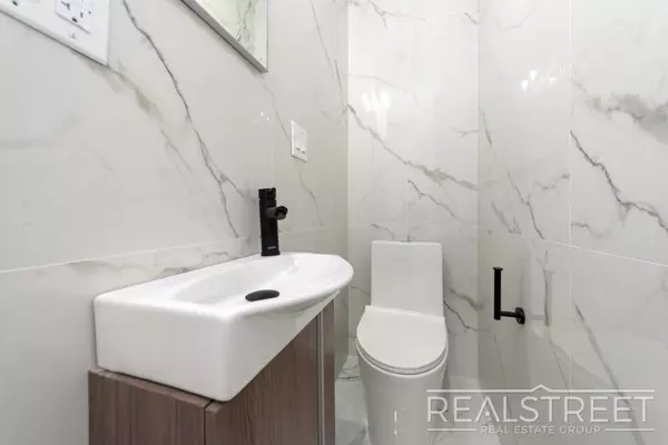 4 bedrooms apartment for rent in Bushwick - Brooklyn, New York