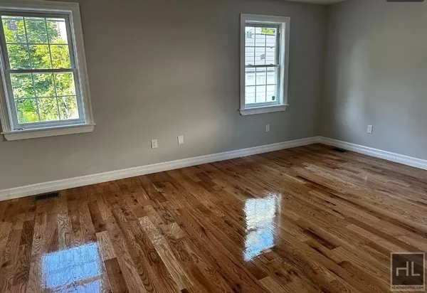 4 bedrooms apartment for rent in Jamaica - Queens, New York