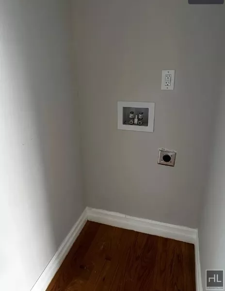 4 bedrooms apartment for rent in Jamaica - Queens, New York