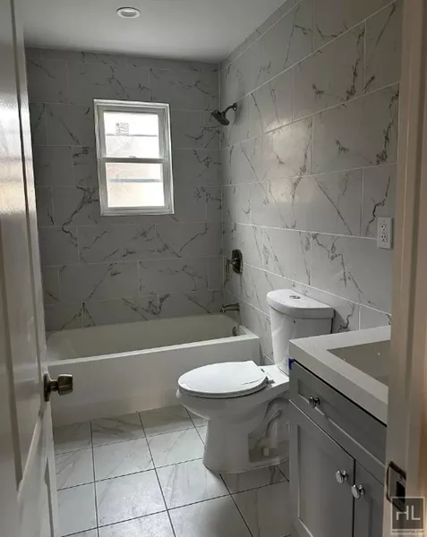 4 bedrooms apartment for rent in Jamaica - Queens, New York