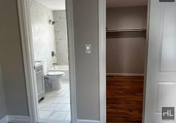 4 bedrooms apartment for rent in Jamaica - Queens, New York