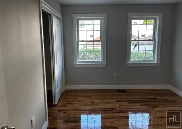 4 bedrooms apartment for rent in Jamaica - Queens, New York