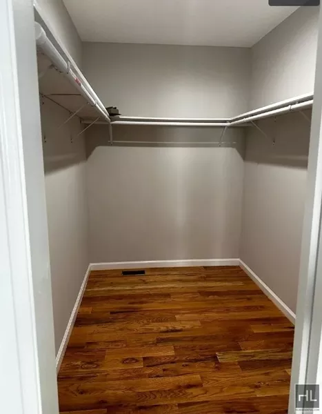 4 bedrooms apartment for rent in Jamaica - Queens, New York