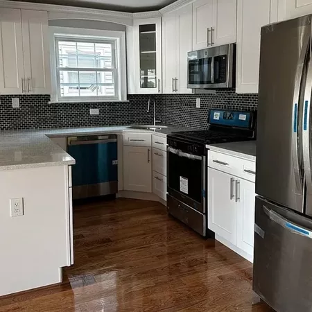 4 bedrooms apartment for rent in Jamaica - Queens, New York