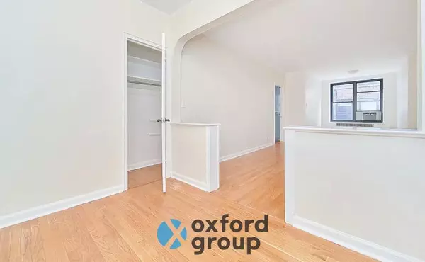 1 bedroom apartment for rent in Gramercy - Manhattan, New York