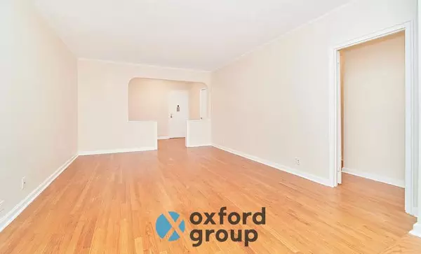 1 bedroom apartment for rent in Gramercy - Manhattan, New York
