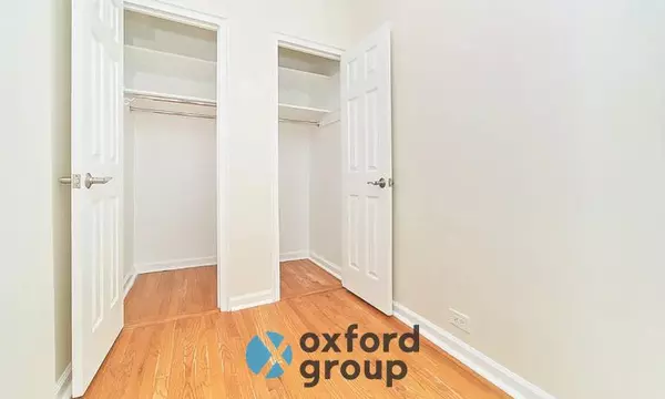 1 bedroom apartment for rent in Gramercy - Manhattan, New York