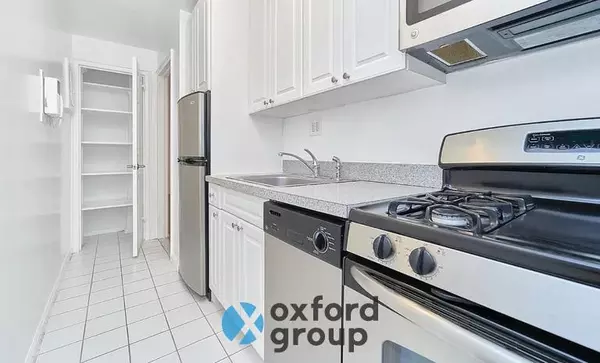 1 bedroom apartment for rent in Gramercy - Manhattan, New York