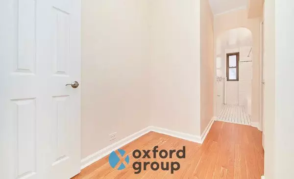 1 bedroom apartment for rent in Gramercy - Manhattan, New York