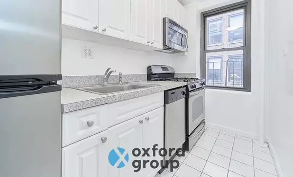 1 bedroom apartment for rent in Gramercy - Manhattan, New York
