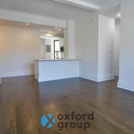 2 bedrooms apartment for rent in Upper West Side - Manhattan, New York