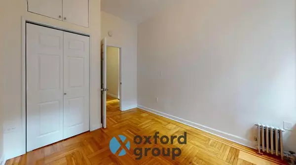 3 bedrooms apartment for rent in East Village - Manhattan, New York