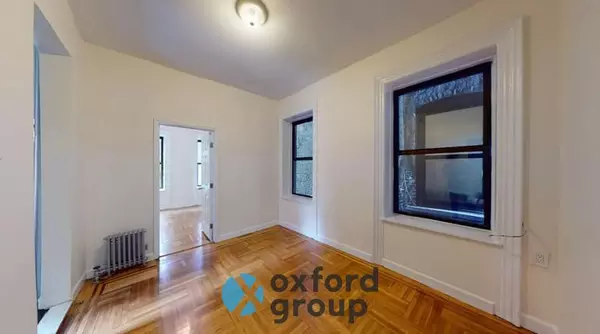 3 bedrooms apartment for rent in East Village - Manhattan, New York