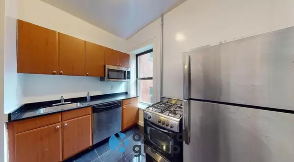 3 bedrooms apartment for rent in East Village - Manhattan, New York