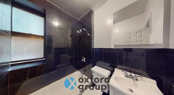 3 bedrooms apartment for rent in East Village - Manhattan, New York