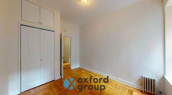 3 bedrooms apartment for rent in East Village - Manhattan, New York