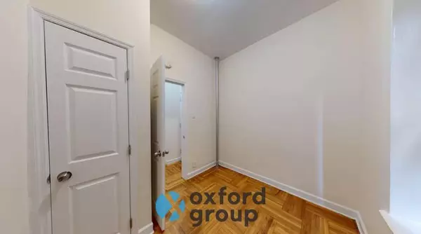 3 bedrooms apartment for rent in East Village - Manhattan, New York