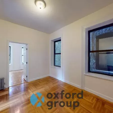3 bedrooms apartment for rent in East Village - Manhattan, New York