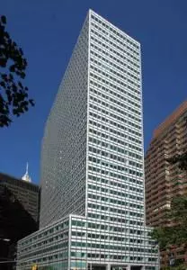 Studio Apartment for rent in FiDi - Manhattan, New York