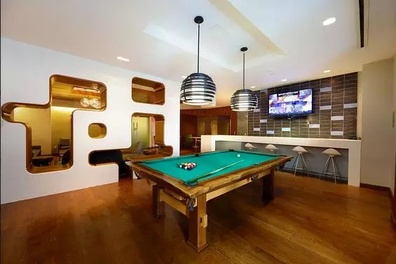 Studio Apartment for rent in FiDi - Manhattan, New York