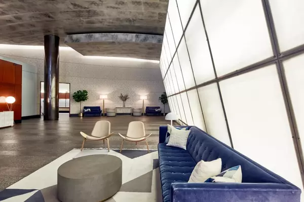 Studio Apartment for rent in FiDi - Manhattan, New York