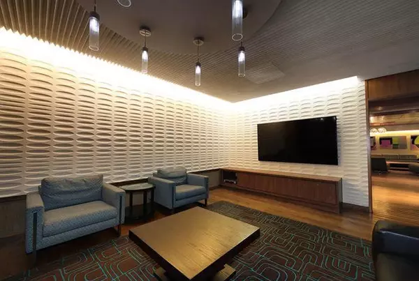 Studio Apartment for rent in FiDi - Manhattan, New York
