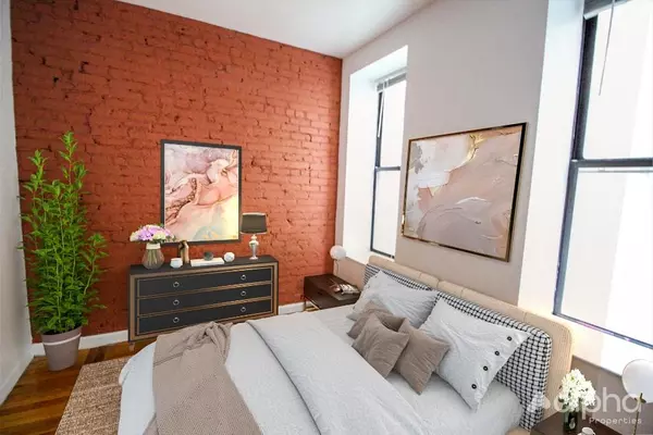 2 bedrooms apartment for rent in Upper East Side - Manhattan, New York