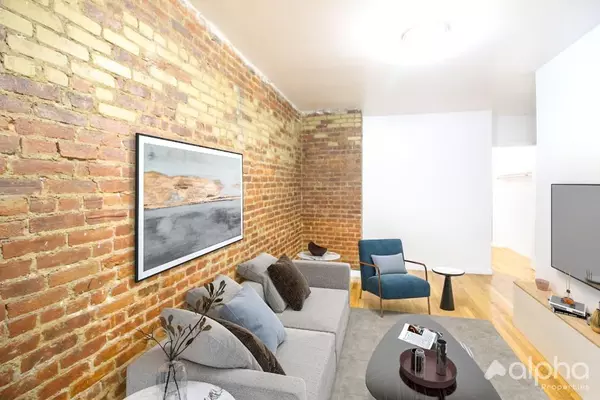 2 bedrooms apartment for rent in Upper East Side - Manhattan, New York