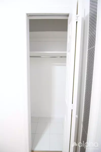 2 bedrooms apartment for rent in Upper East Side - Manhattan, New York