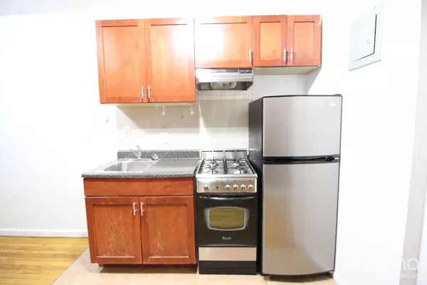 2 bedrooms apartment for rent in Upper East Side - Manhattan, New York