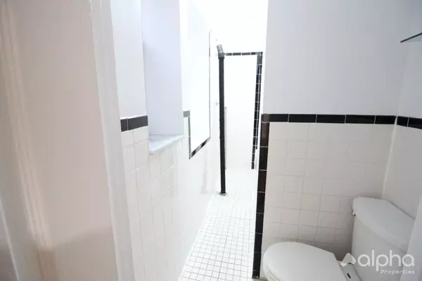 2 bedrooms apartment for rent in Upper East Side - Manhattan, New York